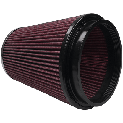 S&B Intake Replacement Filter
