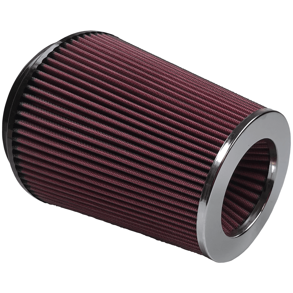 S&B Intake Replacement Filter