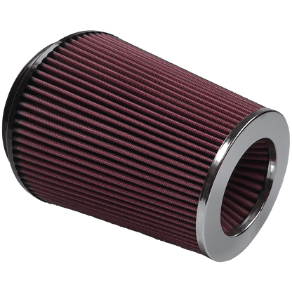 S&B Intake Replacement Filter