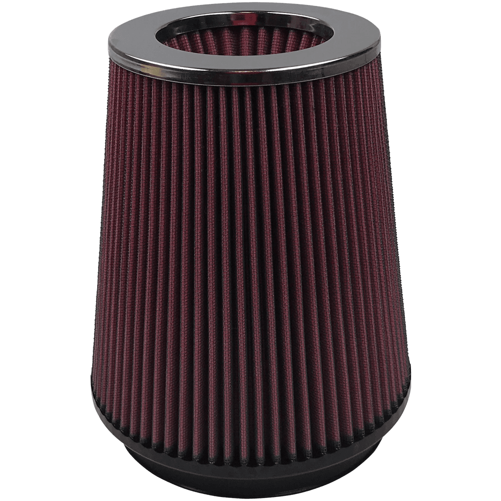S&B Intake Replacement Filter