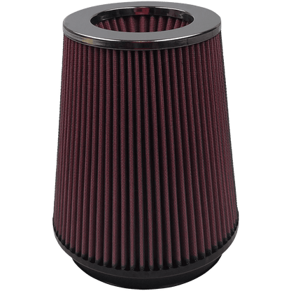 S&B Intake Replacement Filter
