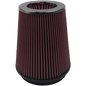 S&B Intake Replacement Filter