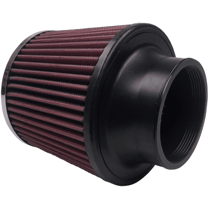 S&B Intake Replacement Filter (Cotton Cleanable)