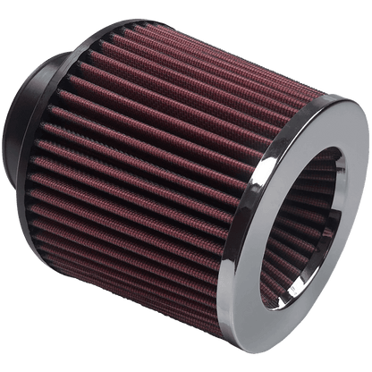 S&B Intake Replacement Filter (Cotton Cleanable)