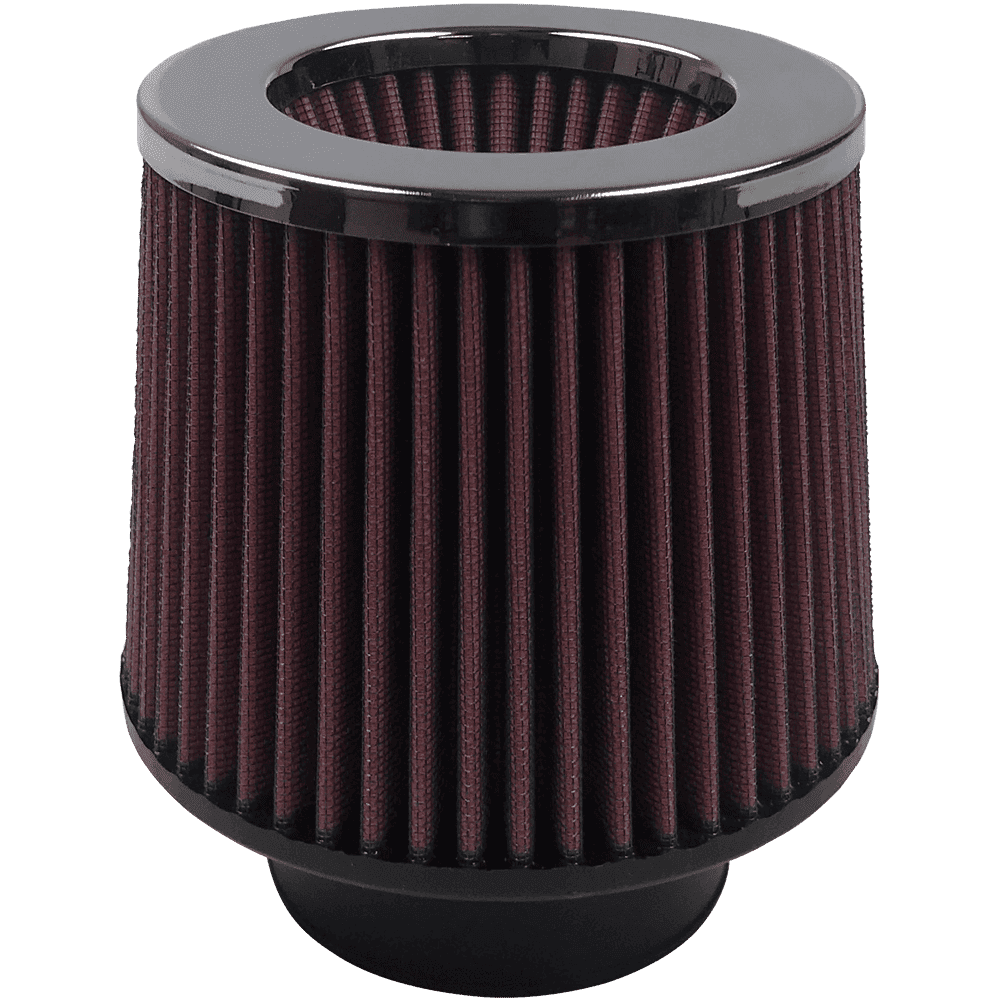 S&B Intake Replacement Filter (Cotton Cleanable)