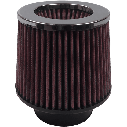 S&B Intake Replacement Filter (Cotton Cleanable)