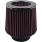 S&B Intake Replacement Filter (Cotton Cleanable)
