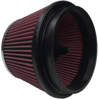 S&B Intake Replacement Filter (Cotton Cleanable)