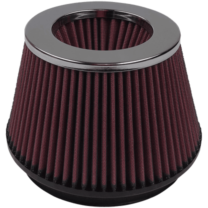 S&B Intake Replacement Filter (Cotton Cleanable)