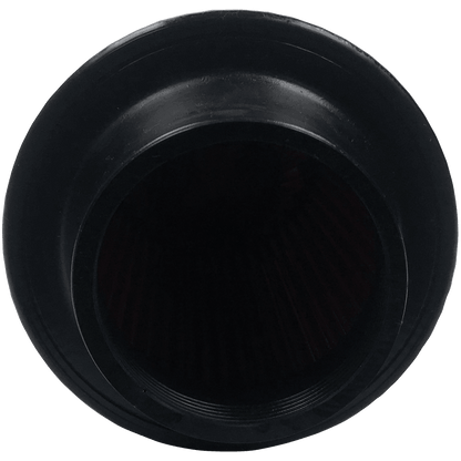 S&B Intake Replacement Filter (Cotton Cleanable)