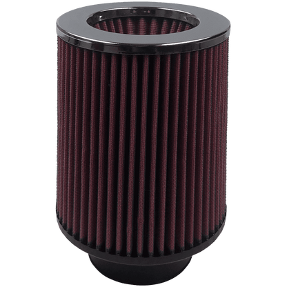 S&B Intake Replacement Filter (Cotton Cleanable)
