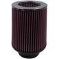 S&B Intake Replacement Filter (Cotton Cleanable)