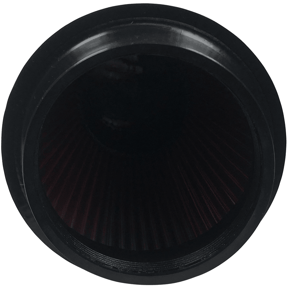 S&B Intake Replacement Filter (Cotton Cleanable)