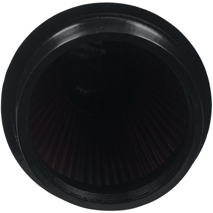 S&B Intake Replacement Filter (Cotton Cleanable)