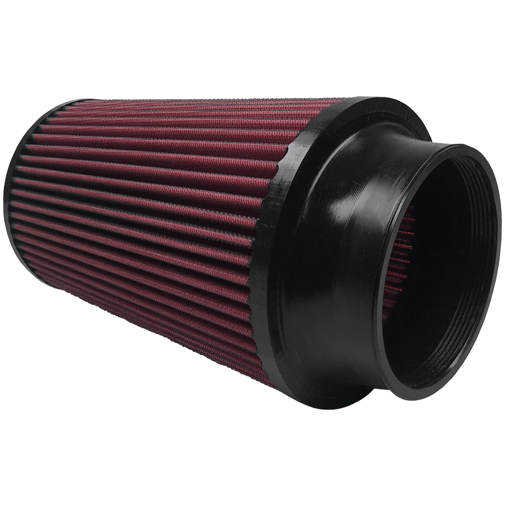 S&B Intake Replacement Filter (Cotton Cleanable)