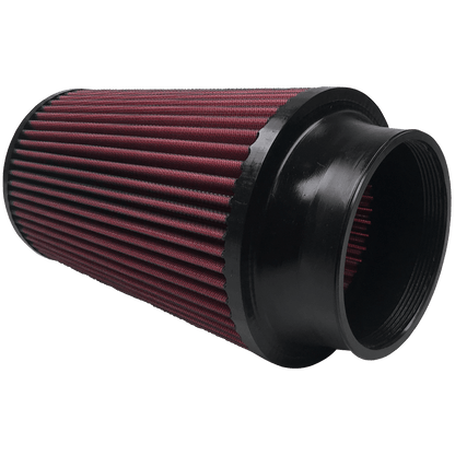 S&B Intake Replacement Filter (Cotton Cleanable)