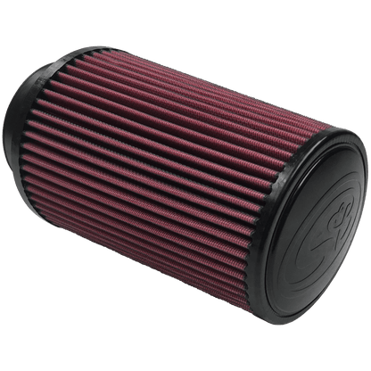 S&B Intake Replacement Filter (Cotton Cleanable)