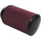S&B Intake Replacement Filter (Cotton Cleanable)