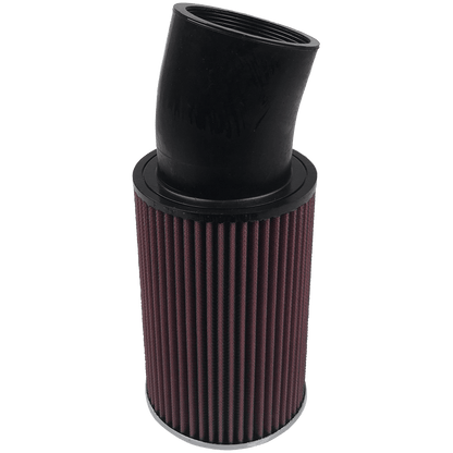 S&B Intake Replacement Filter (Cotton Cleanable)