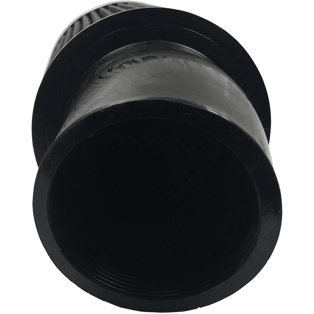 S&B Intake Replacement Filter (Cotton Cleanable)