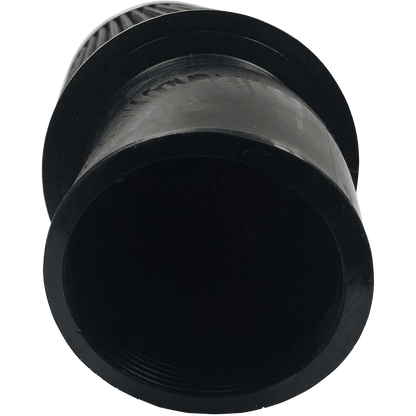 S&B Intake Replacement Filter (Cotton Cleanable)