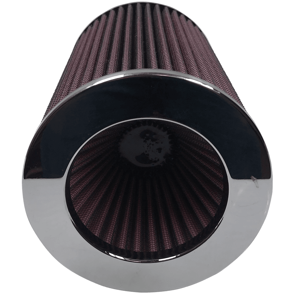 S&B Intake Replacement Filter (Cotton Cleanable)