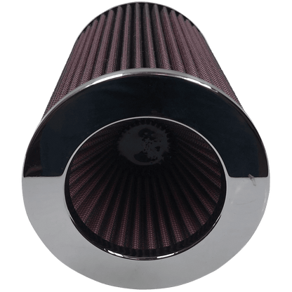 S&B Intake Replacement Filter (Cotton Cleanable)