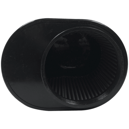 S&B Intake Replacement Filter (Cotton Cleanable)