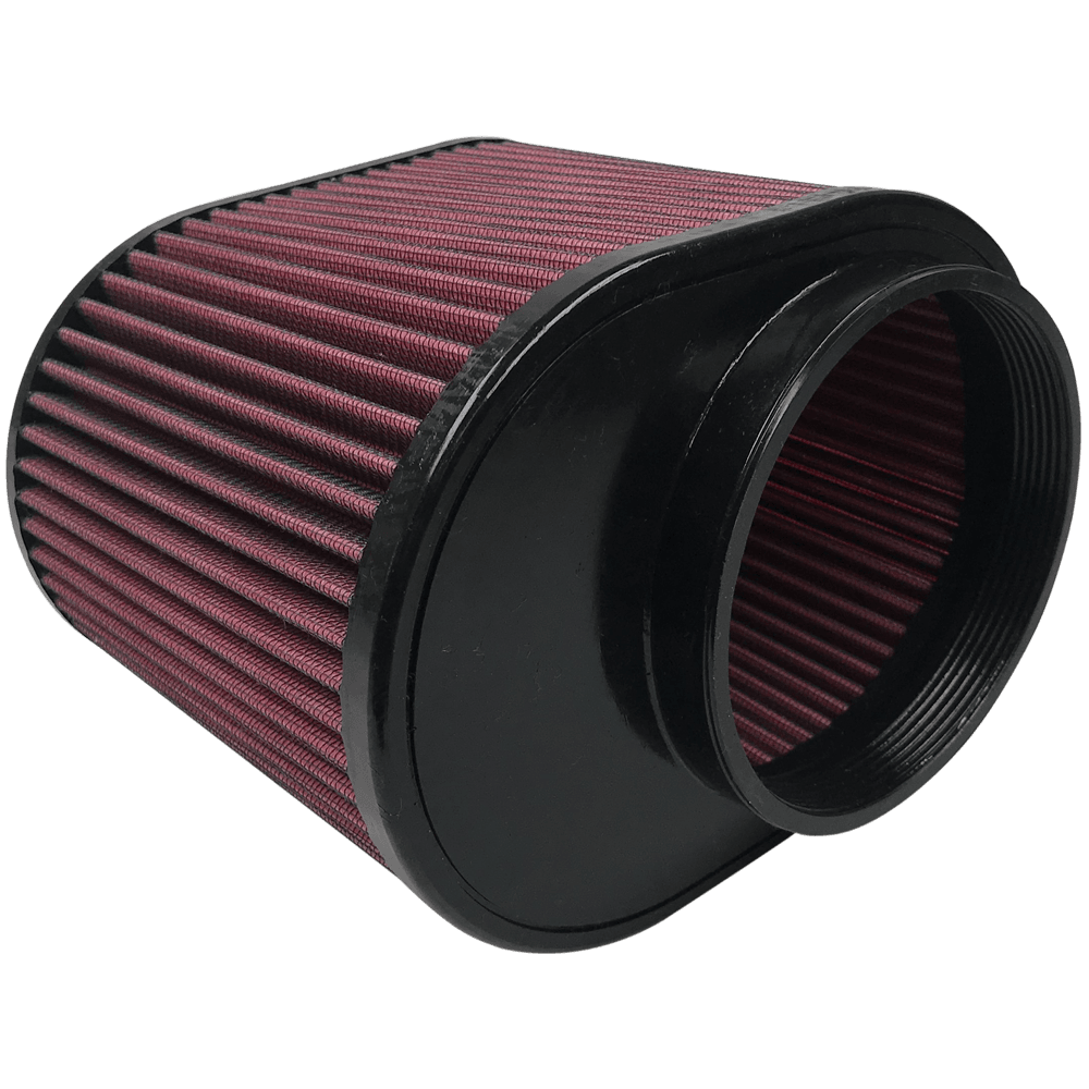 S&B Intake Replacement Filter (Cotton Cleanable)