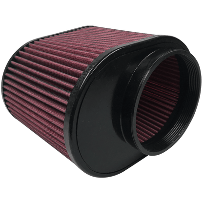S&B Intake Replacement Filter (Cotton Cleanable)