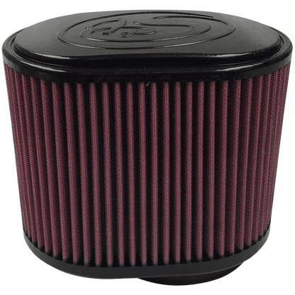 S&B Intake Replacement Filter (Cotton Cleanable)