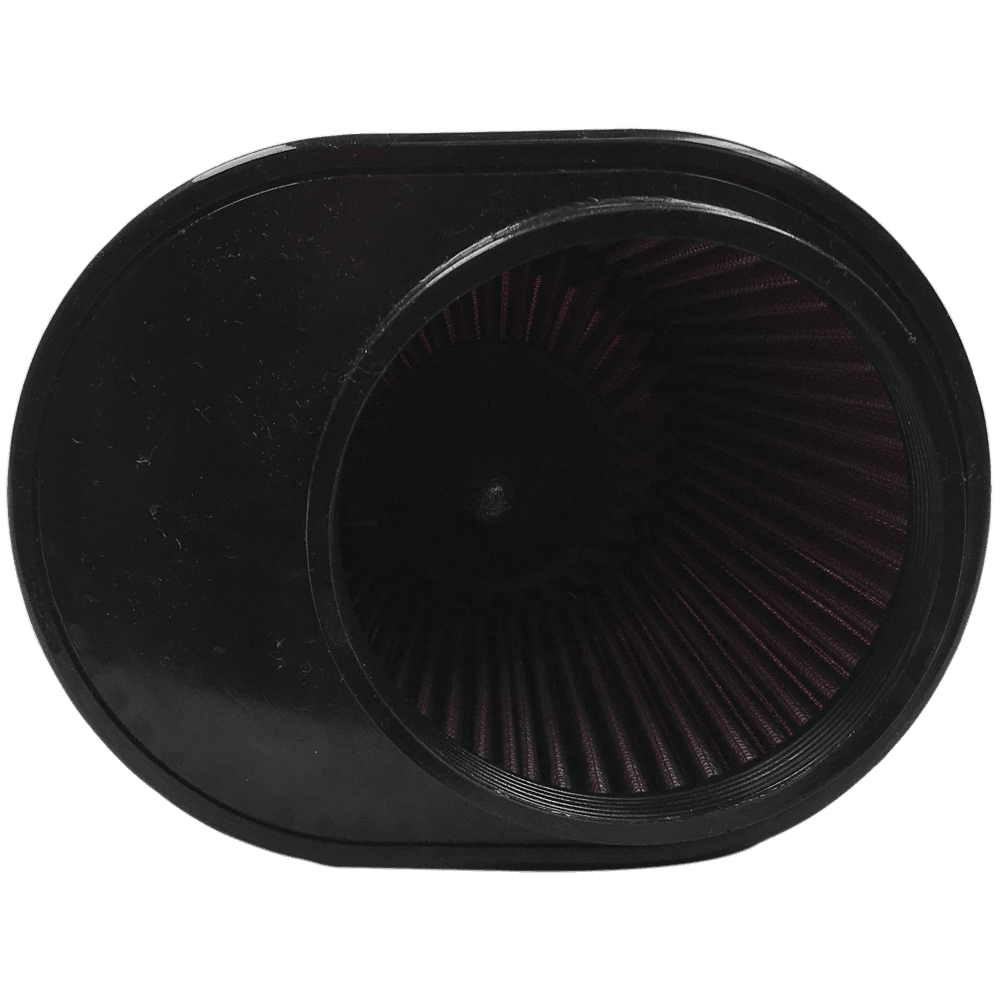 S&B Intake Replacement Filter (Cotton Cleanable)