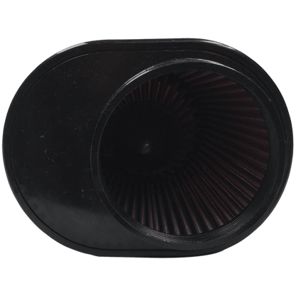 S&B Intake Replacement Filter (Cotton Cleanable)