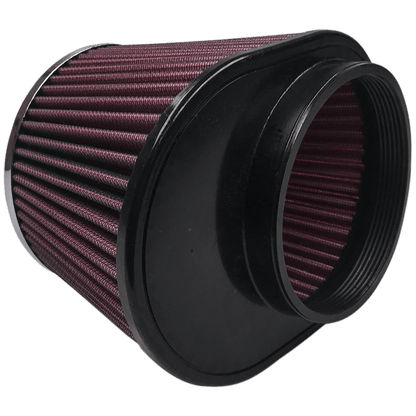 S&B Intake Replacement Filter (Cotton Cleanable)