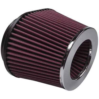 S&B Intake Replacement Filter (Cotton Cleanable)