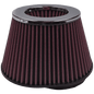 S&B Intake Replacement Filter (Cotton Cleanable)
