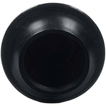 S&B Intake Replacement Filter (Cotton Cleanable)