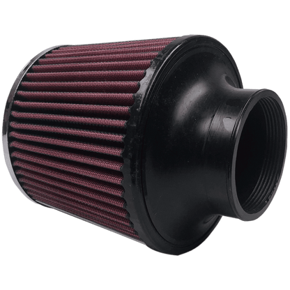 S&B Intake Replacement Filter (Cotton Cleanable)