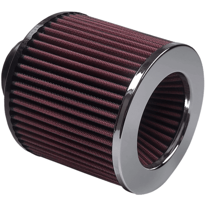 S&B Intake Replacement Filter (Cotton Cleanable)