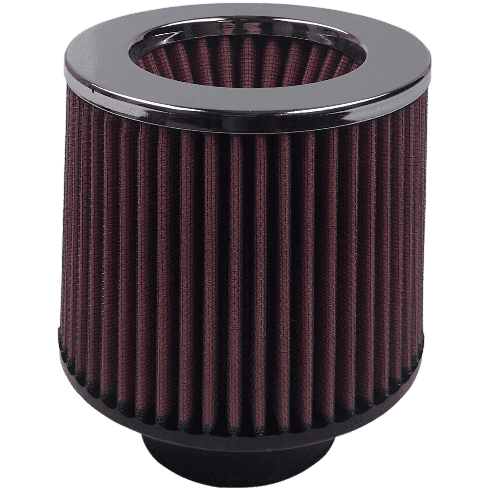 S&B Intake Replacement Filter (Cotton Cleanable)