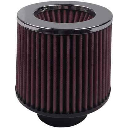 S&B Intake Replacement Filter (Cotton Cleanable)