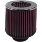 S&B Intake Replacement Filter (Cotton Cleanable)