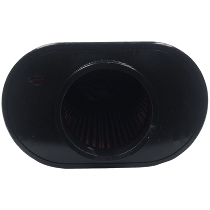 S&B Intake Replacement Filter (Cotton Cleanable)