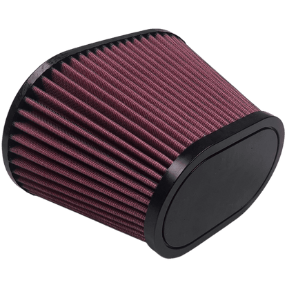 S&B Intake Replacement Filter (Cotton Cleanable)