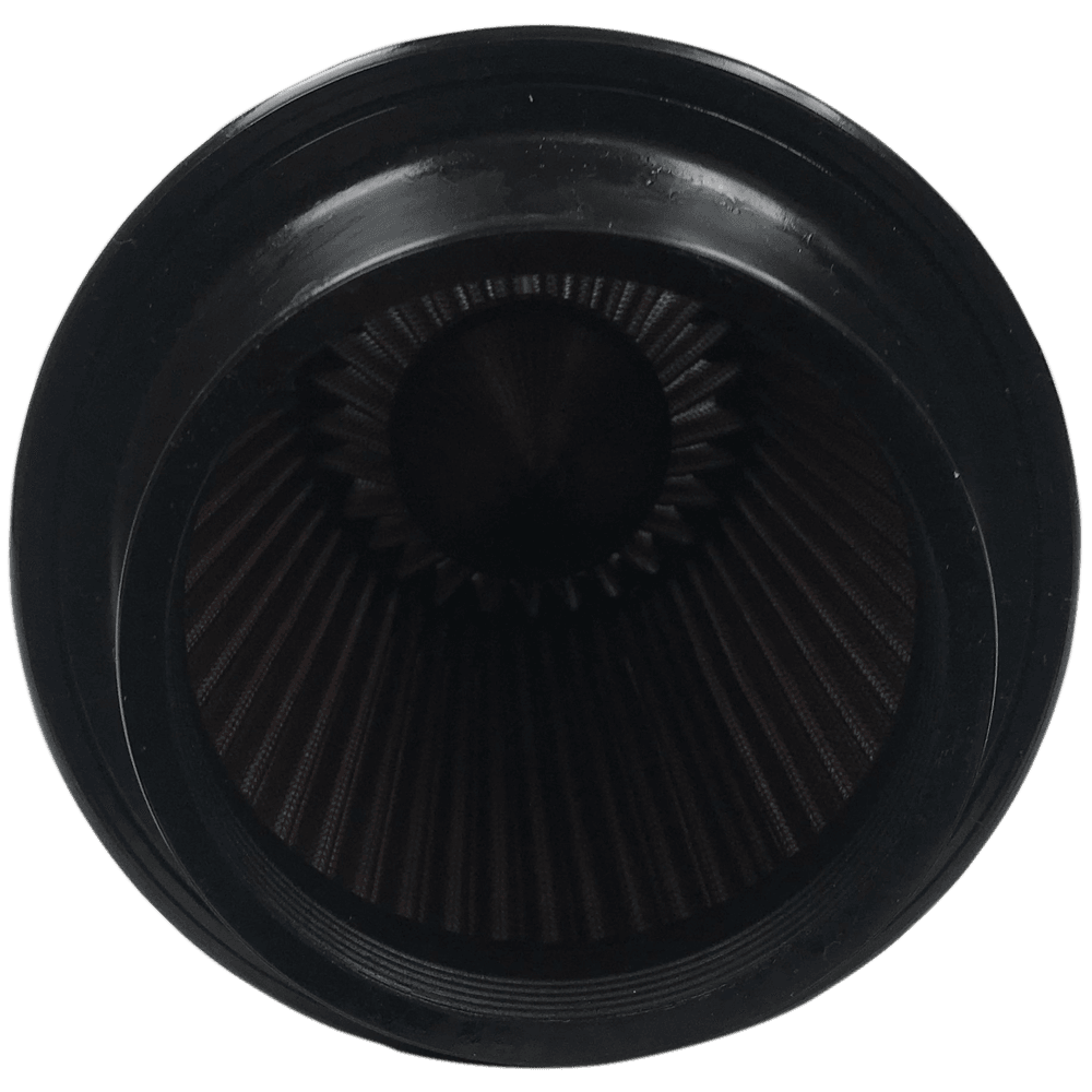 S&B Intake Replacement Filter (Cotton Cleanable)