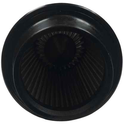S&B Intake Replacement Filter (Cotton Cleanable)