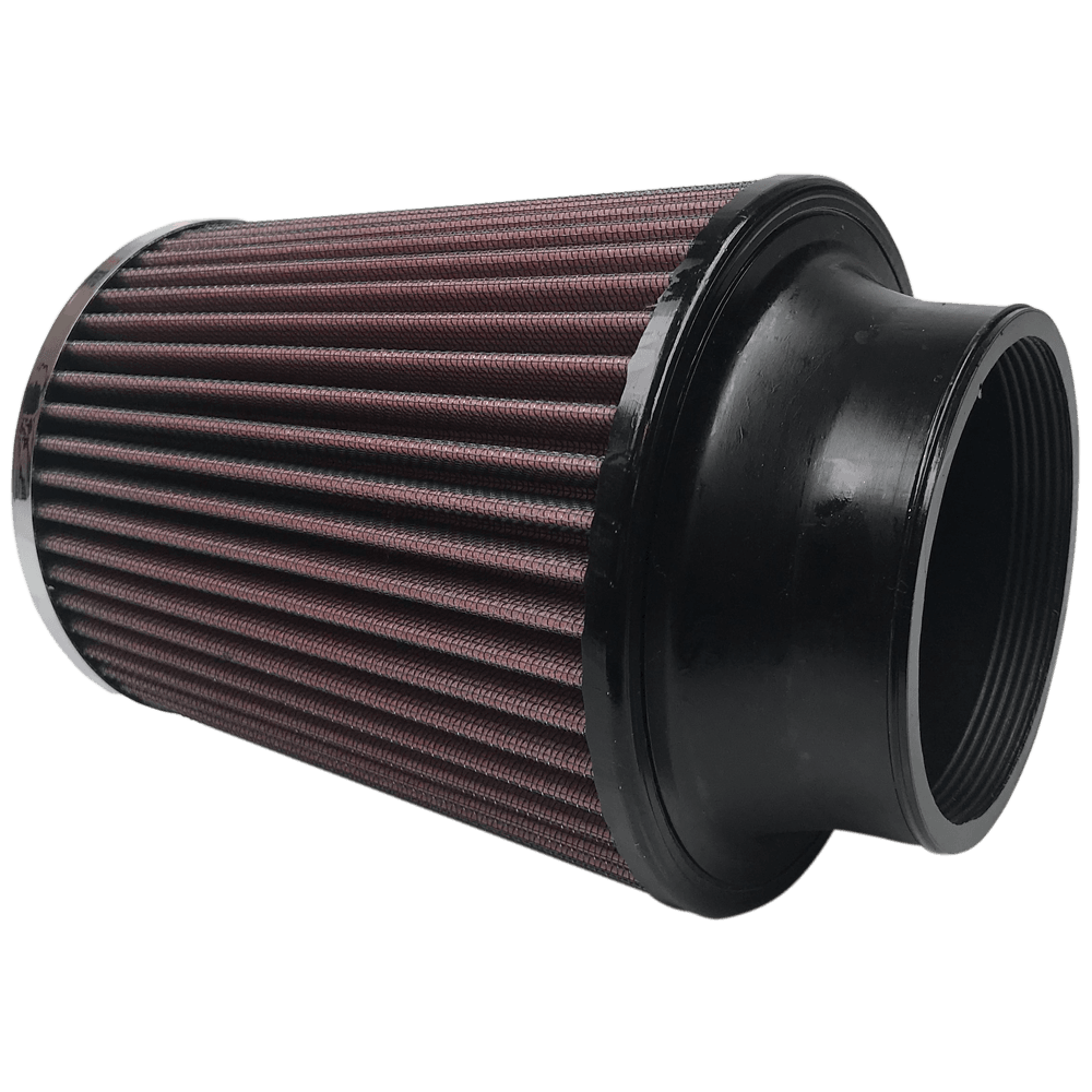 S&B Intake Replacement Filter (Cotton Cleanable)