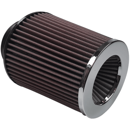 S&B Intake Replacement Filter (Cotton Cleanable)