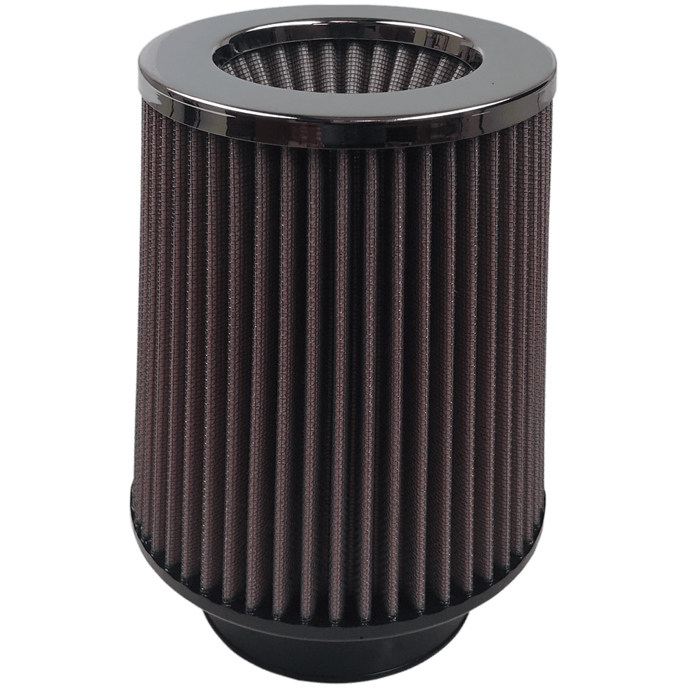 S&B Intake Replacement Filter (Cotton Cleanable)