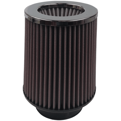S&B Intake Replacement Filter (Cotton Cleanable)